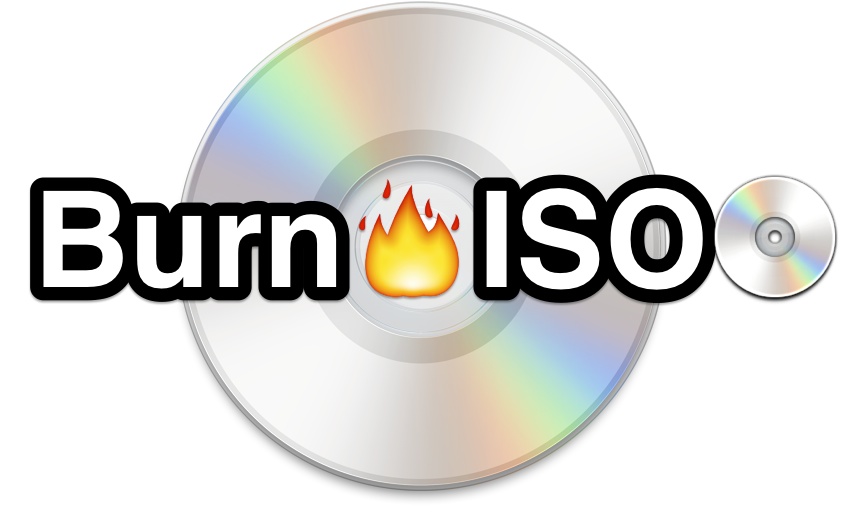 Burn App Mac Dvd