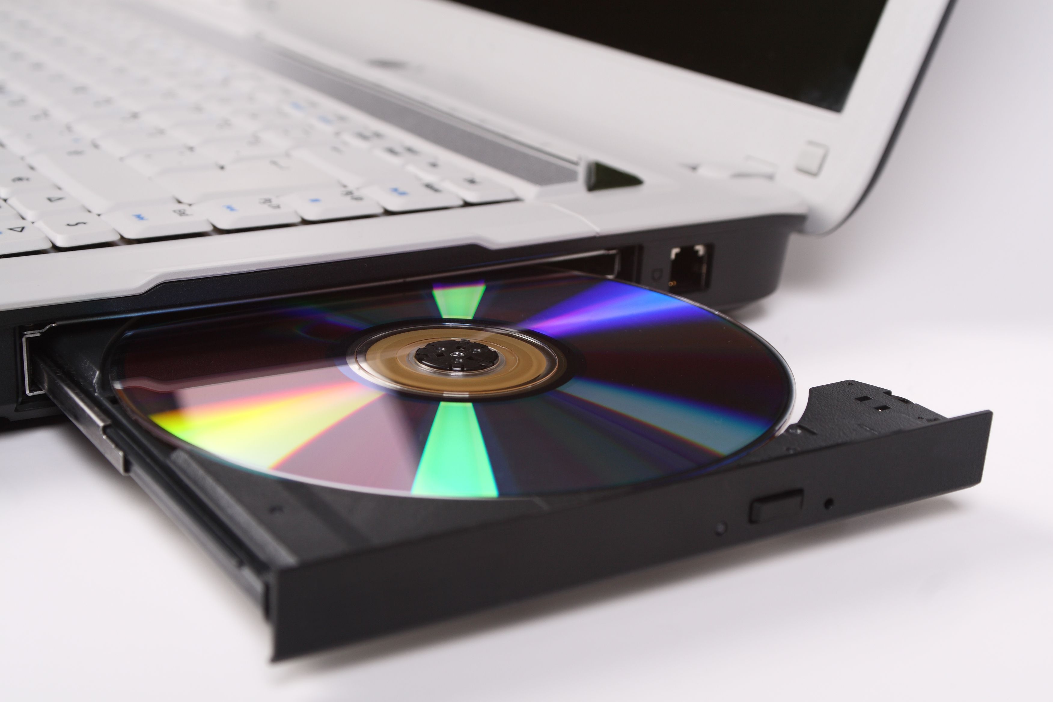 Disk repair mac freeware